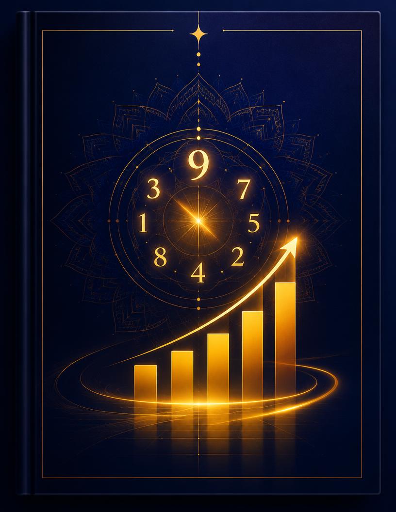 Business Name Analysis cover